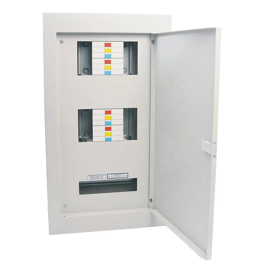 Металлический корпус, коробка из нержавеющей стали для силовых систем, карбоновая коробка, карбоновая коробка на заказ