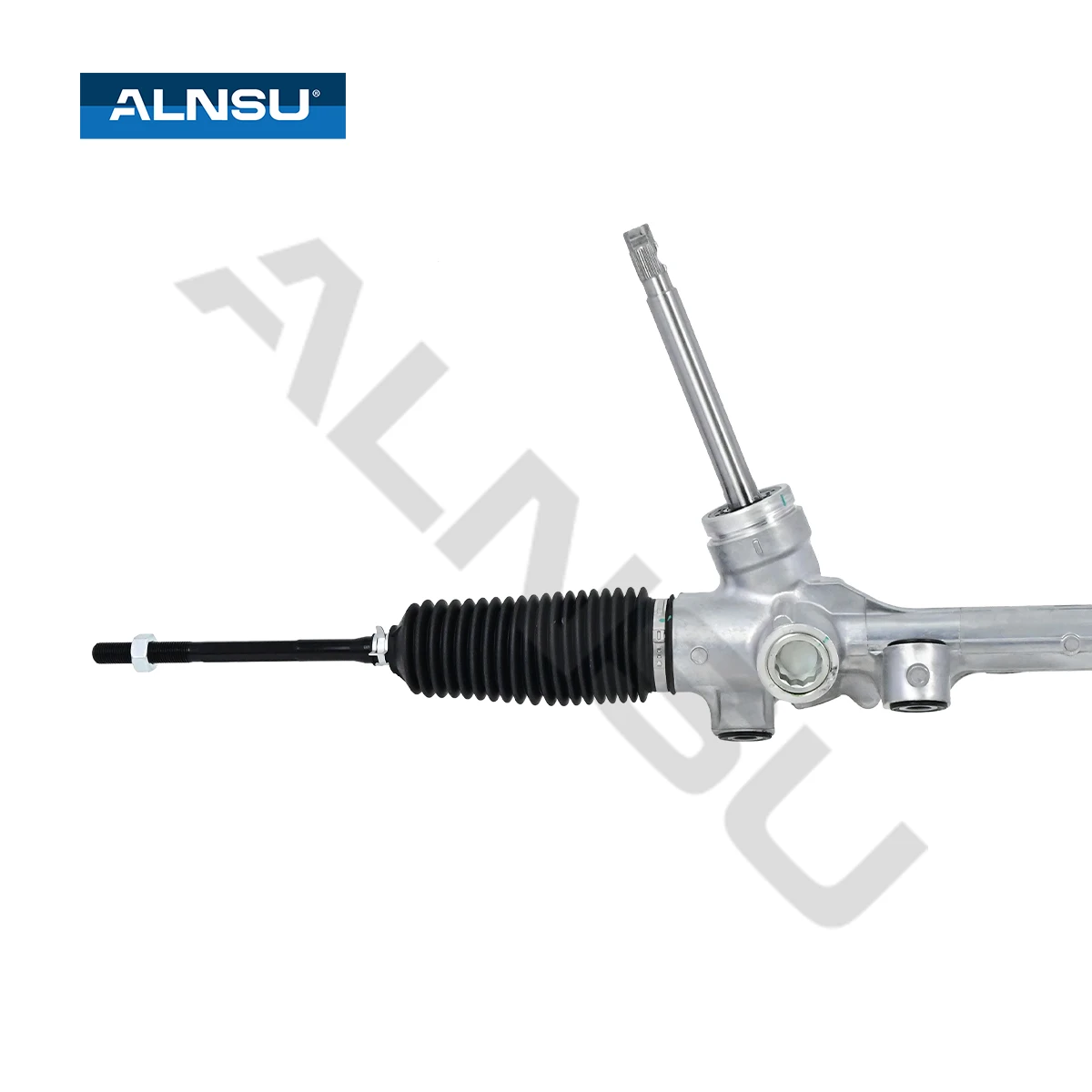 ALNSU high quality hot sell steering rack For MAZDA CX5 KE KD31-32-110 KD31-32-110B KD31-32-110C KD5H-32-110