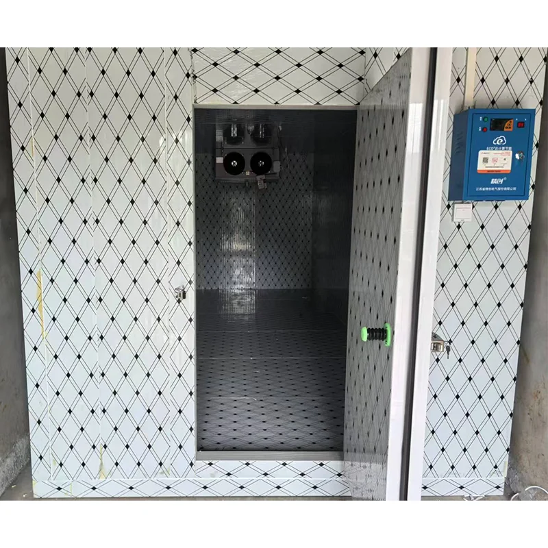 Sandwich panels pu insulated panel puf panel