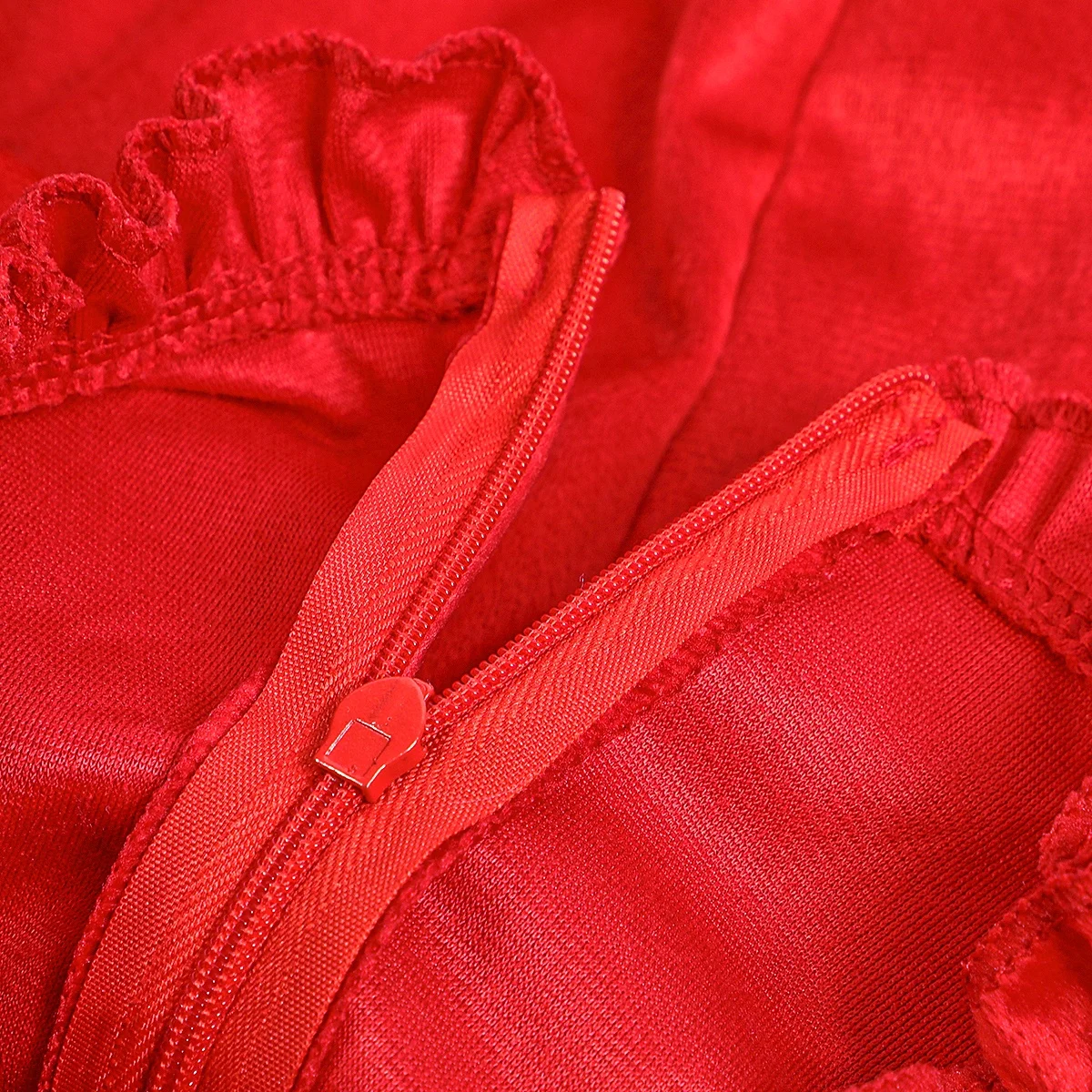 New arrival baby dress girls velvet material little girl dress from 5 to 15 custom style wholesale smocked dresses