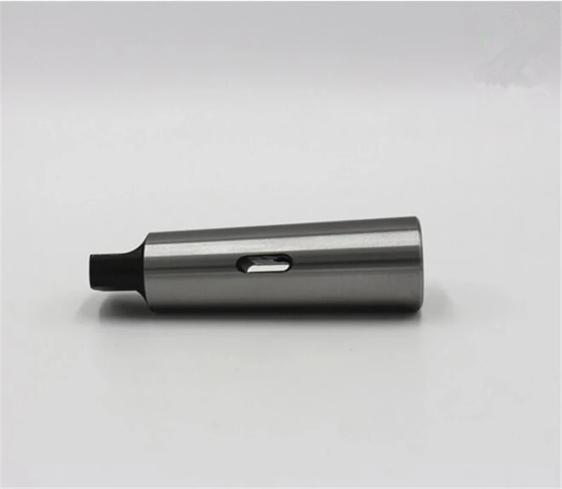 
DIN2185 Morse taper sleeve adapter MT1 MT2 MT3 MT3 MT4 MT5 Morse Taper Adapter Reducing Drill Sleeve for CNC Milling Machine 
