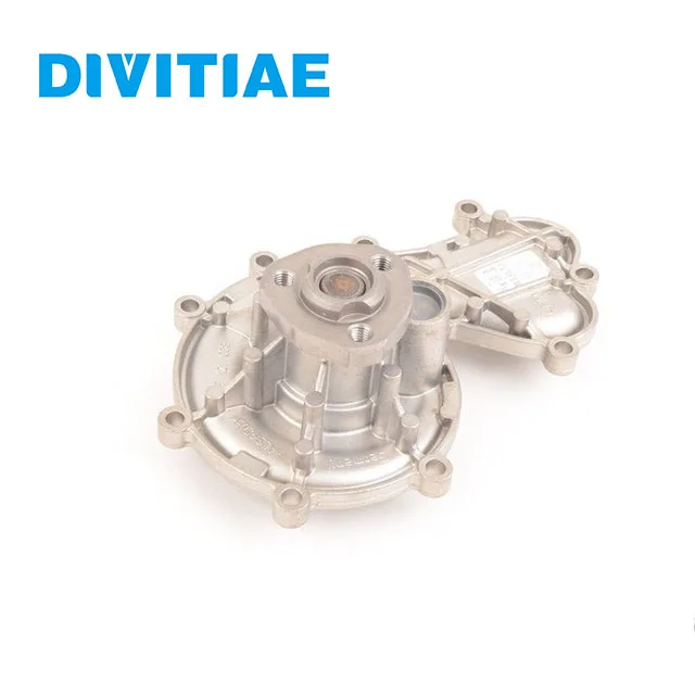 for vw AUDI A6 AVANT A8 S8 QUATTRO A4 ALLROAD A7 Q7 A8 CKVB,CDUC, CKVC V6 3.0 TDI 059121008 059121008K