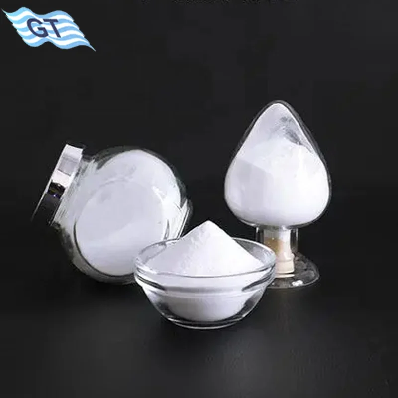 Selected Quality Synthetic Cryolite Powder