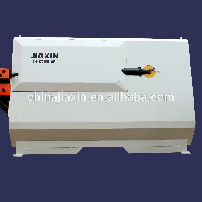  Cnc автоматический гибочный станок для арматурной арматуры стальной