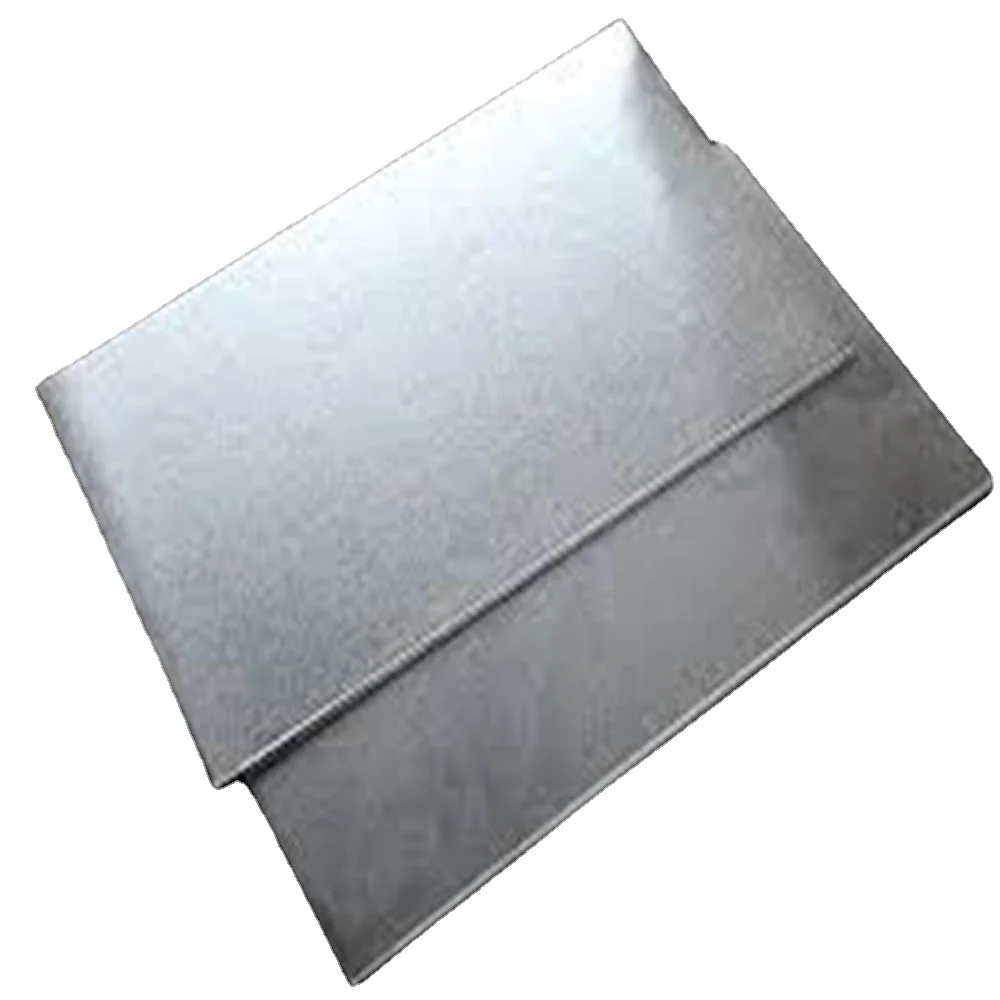 thin thick stamped 6061 6082 aluminum sheet metal sizes with blue pvc coated polished mirror aluminum sheet