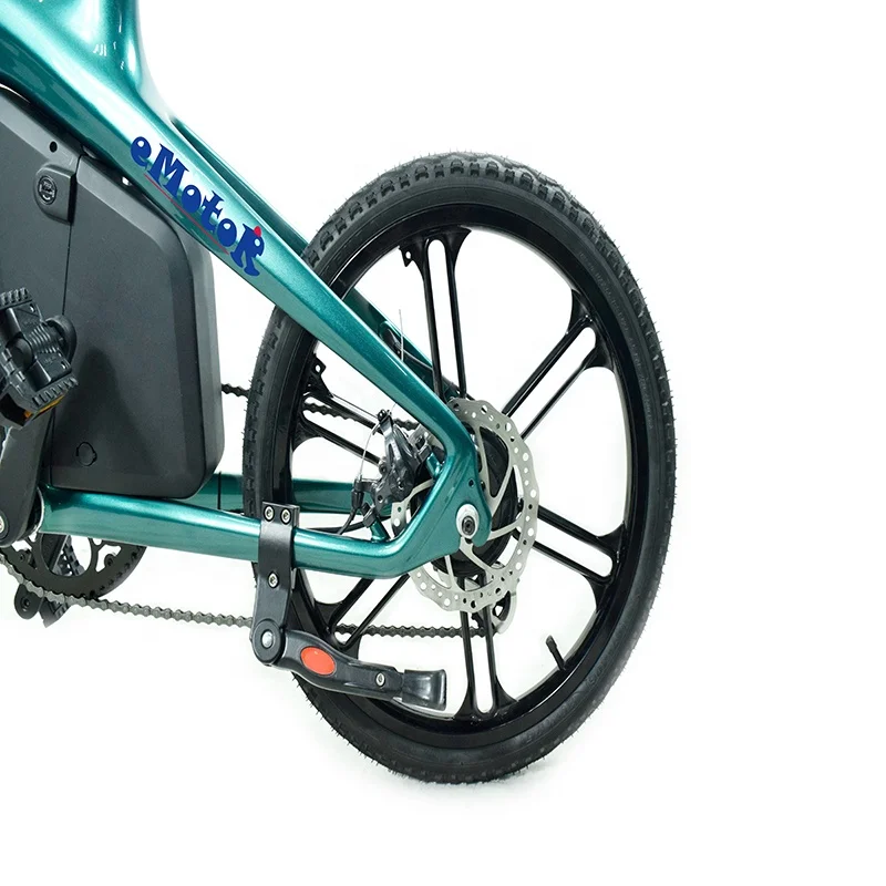 Wholesale bicycle mountain bike hot sale full suspension mountainbike high quality fashional cycle for sale