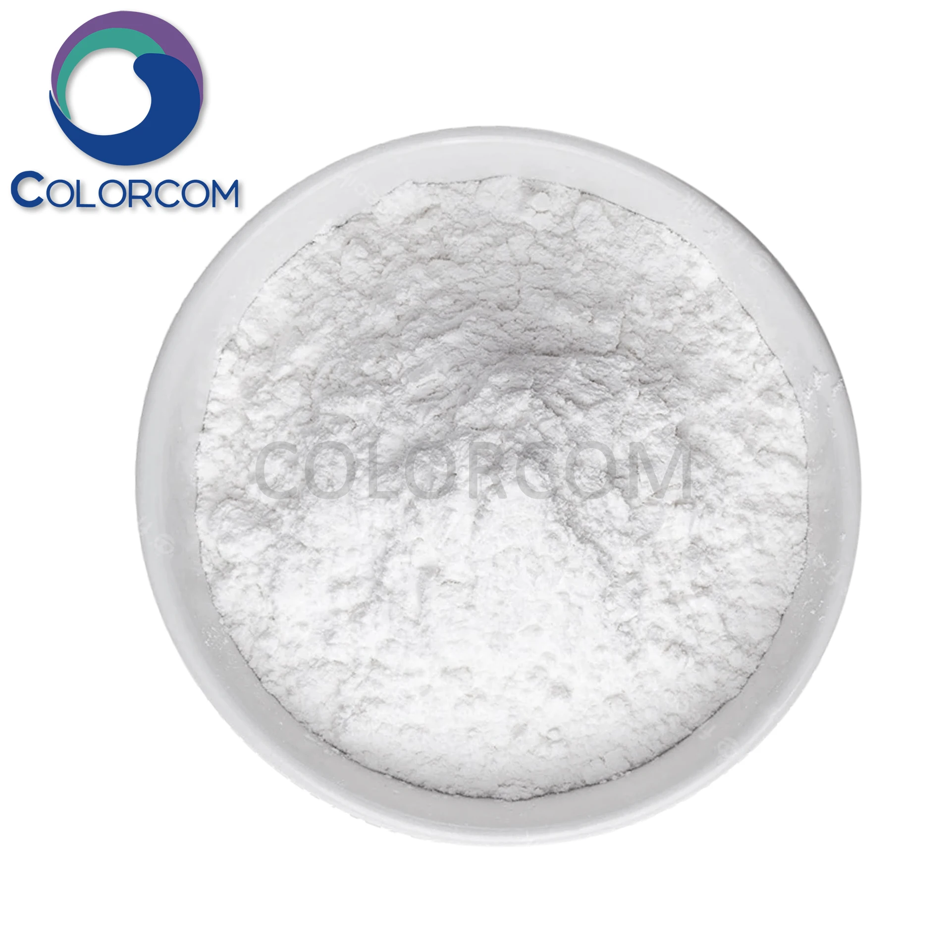 Factory Supply Polyanionic Cellulose High Viscosity CAS 9004-32-4 PAC-HV PAC for drilling