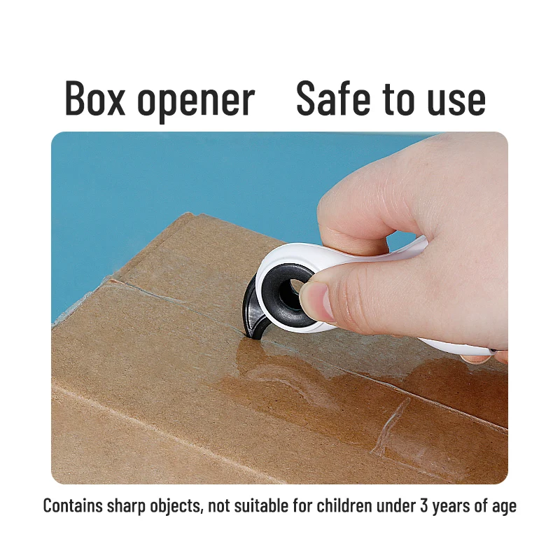  Identity Theft Protection Roller Secure Stamp