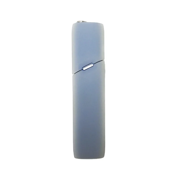  Силиконовый чехол для электронной сигареты iqos 3 multi dual в