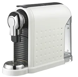 Hot style nespresso capsule coffee machine convenient coffee maker machine