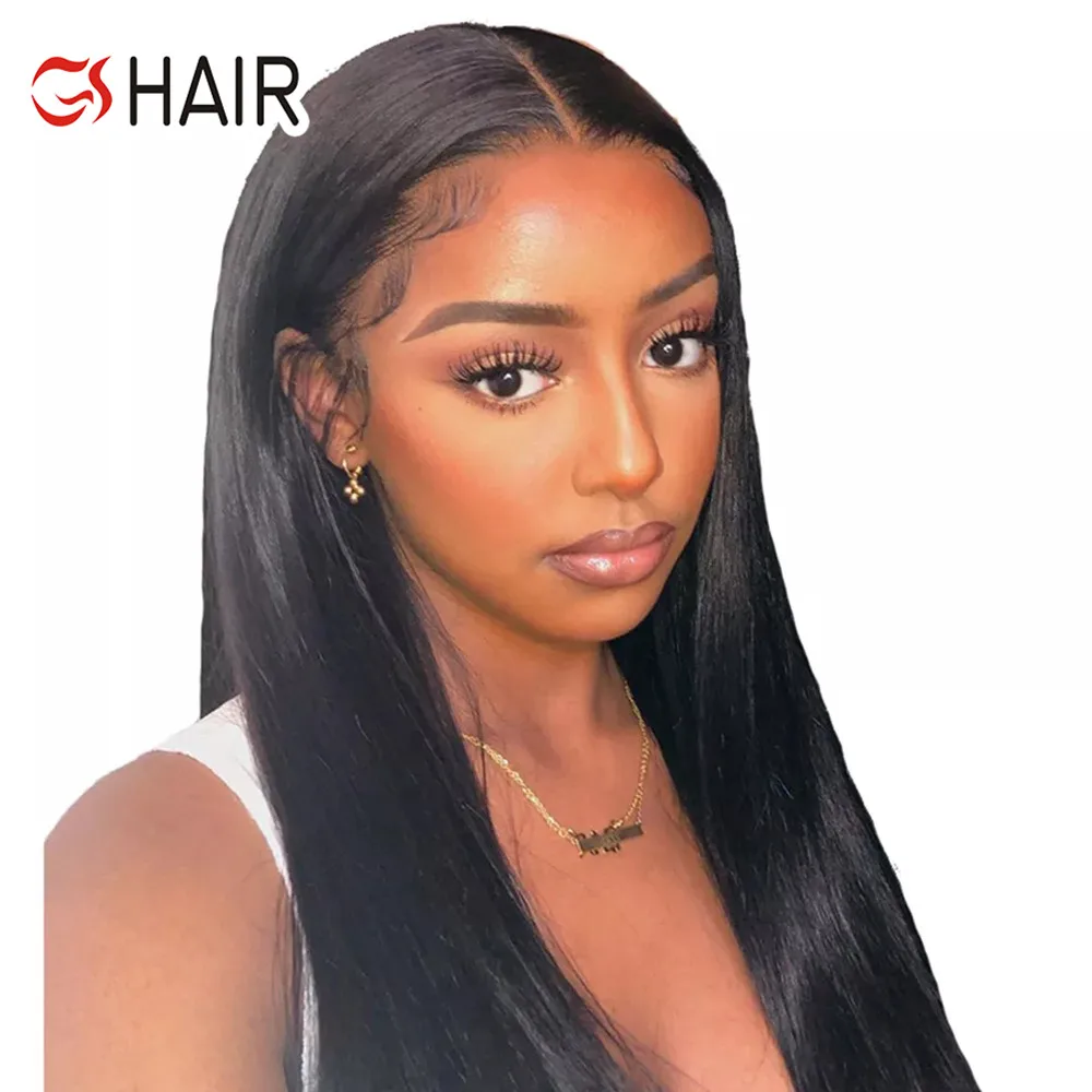 
Guangzhou Hair Factory Raw Indian Hair Human,Remy Wet And Wavy Weavons Human Hair,Cheap Hair Prices 