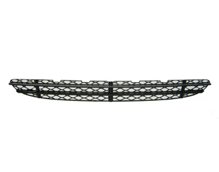 
Front bumper grille center Exterior Trim For w220 S500 S600 S430 S55 S350 2003-2006year 220 885 15 23 