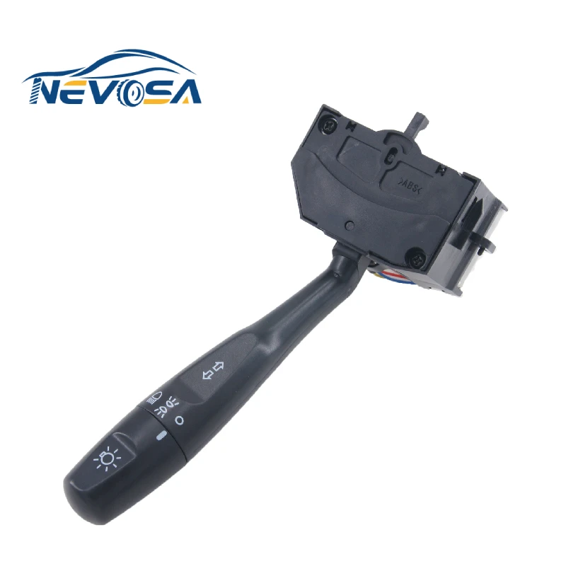 Turn Signal Switch MR459877 For Mitsubishi