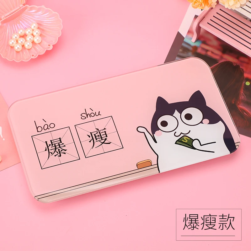 Hot sale weight scale smart mini digital kitchen scale multifunction food scale