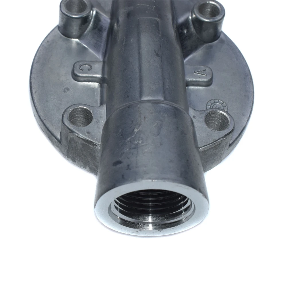 CAV/Lucas Fuel injection pump endplate DPA Diesel Injection Pumps For Ford