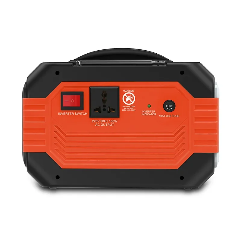 off grid solar systems 100 watt 1000 watt 1500 w solar generator solar energy system home