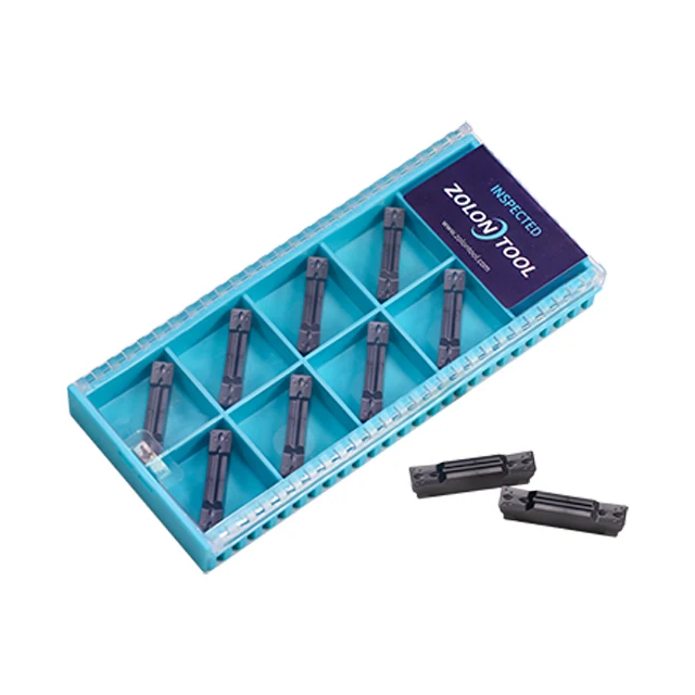 MGMN300-M grooving insert cnc carbide inserts lathe cutter