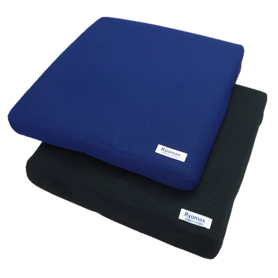 Polyester washed completely supplies equipment elderly care products