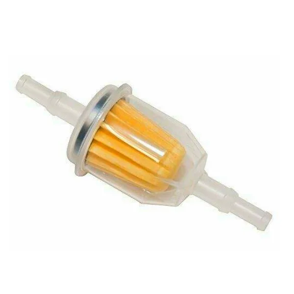 Special Offer Motorcycle Fuel Pump Filter Universal Motorcycle Oil Filters Petcock Filter Fuel Motorcycle Accessories