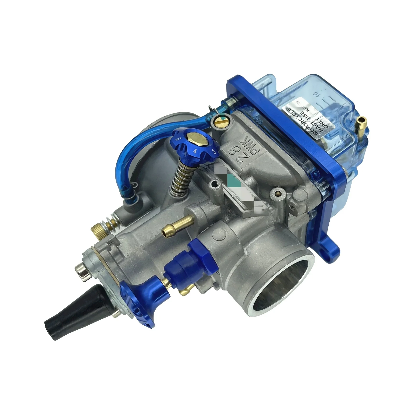 Карбюратор PWK28 PWK30 PWK32 PWK34 гоночный для мотоцикла KTM Honda suzuki