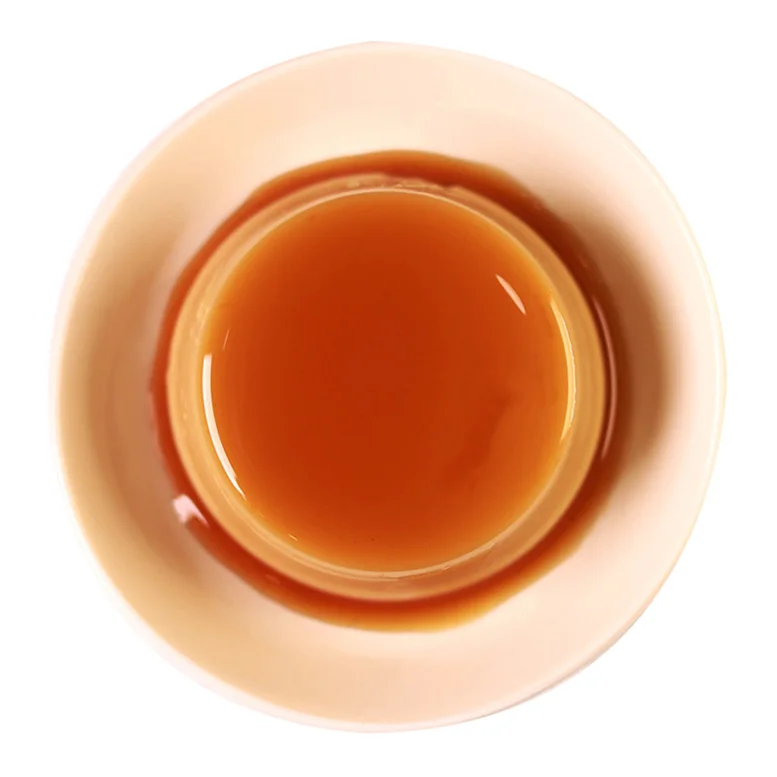 Private label wholesale organic soy milk ingredients health snacks