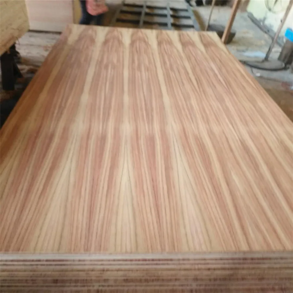 sheet osb uv birch green sofa white E1 poplar core pallet light china plywood