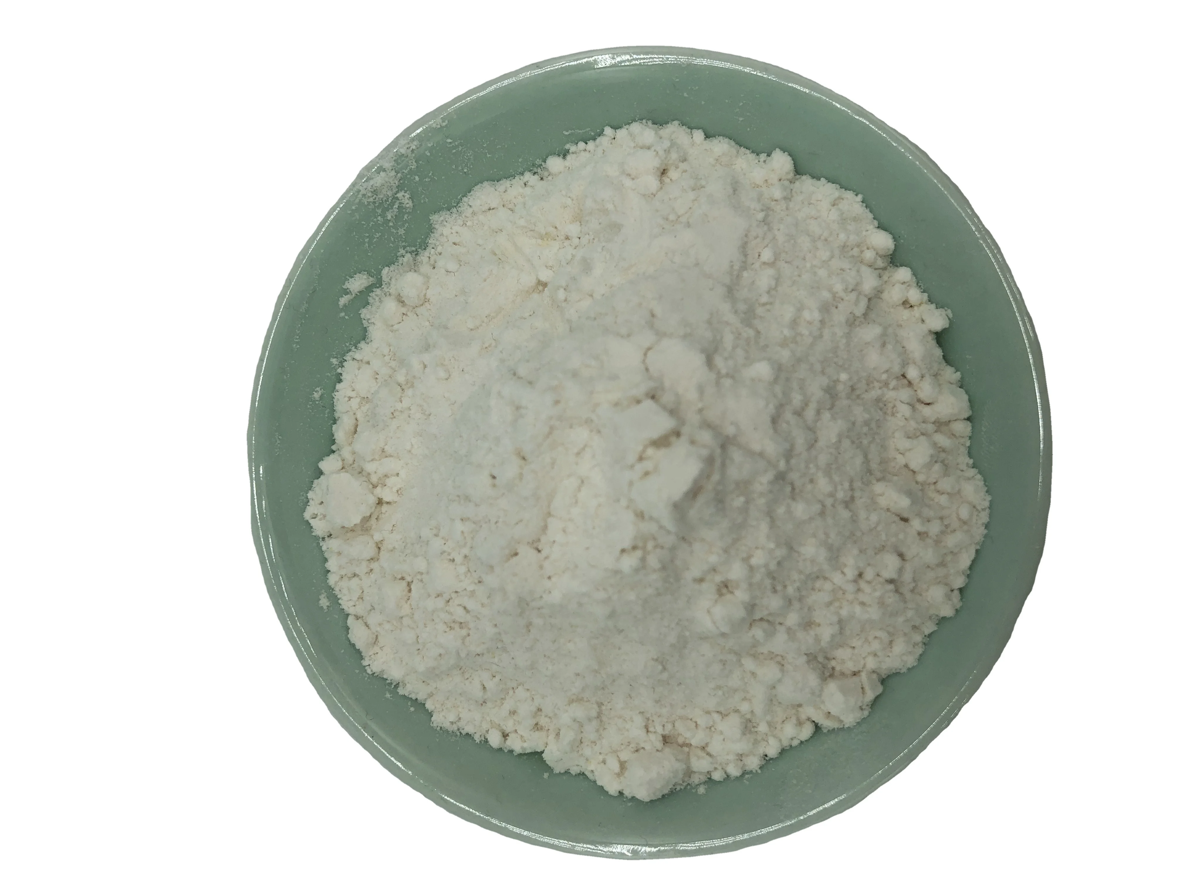  Factory supply bmk powder cas 5413-05-8 with low