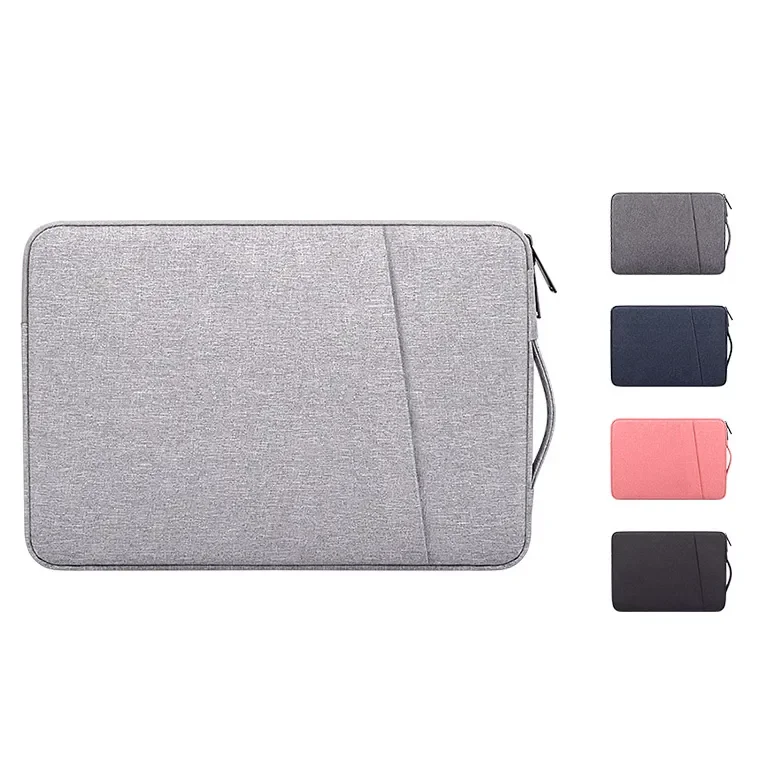 Сумка для ноутбука водонепроницаемая 13 14 15 16 дюймов