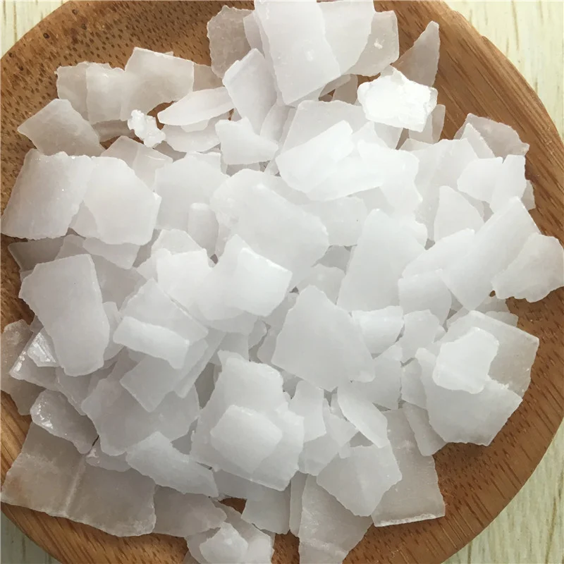 Заводская каустическая цена 25 кг/мешок в наличии содовая 99% с рекламной ценой для мыловарения содовых хлопьев жемчуга