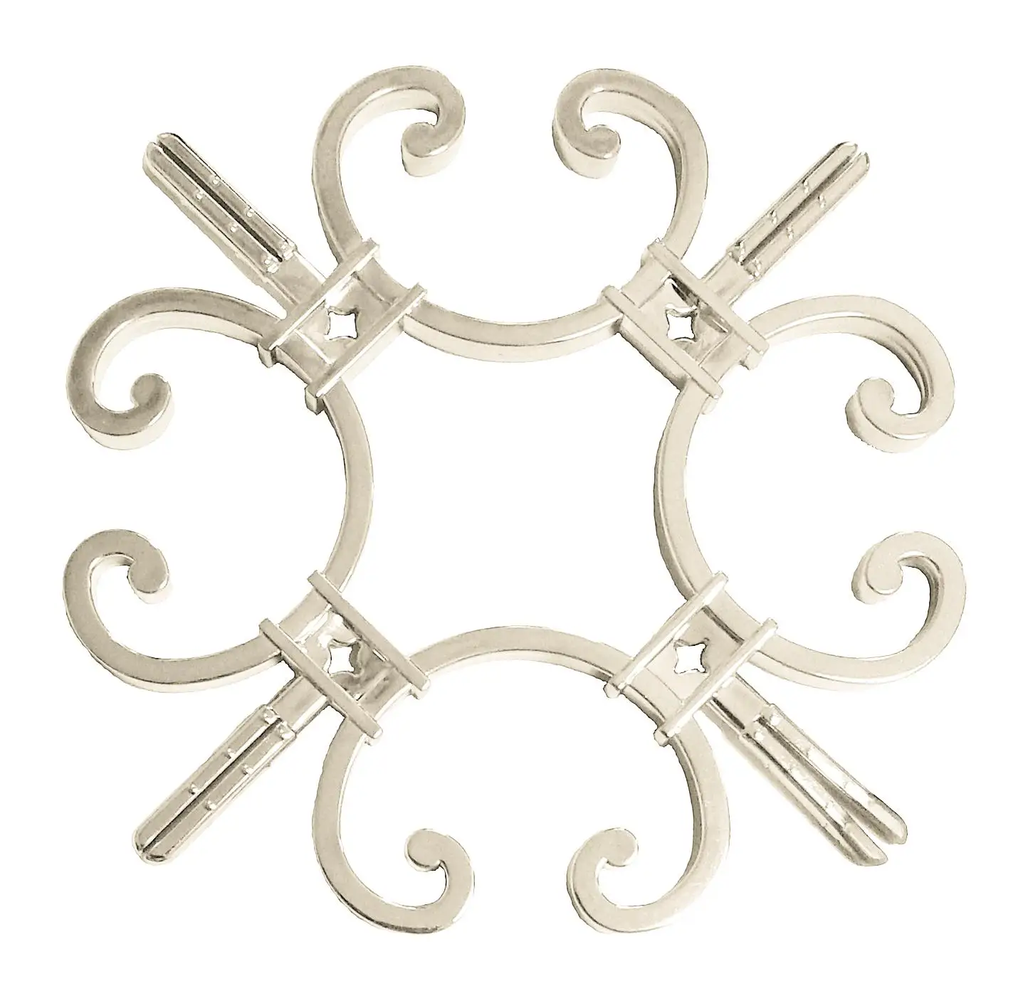 double glazing insulting door and window aluminum georgian bar assemble table flowers