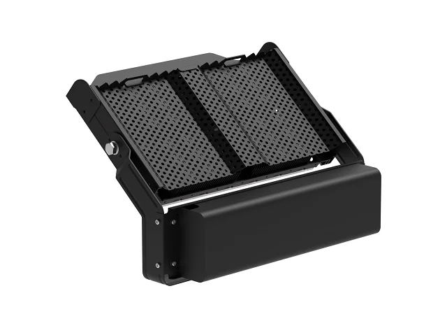 IP68 мини-размер 220 В 50 Вт-300 Вт