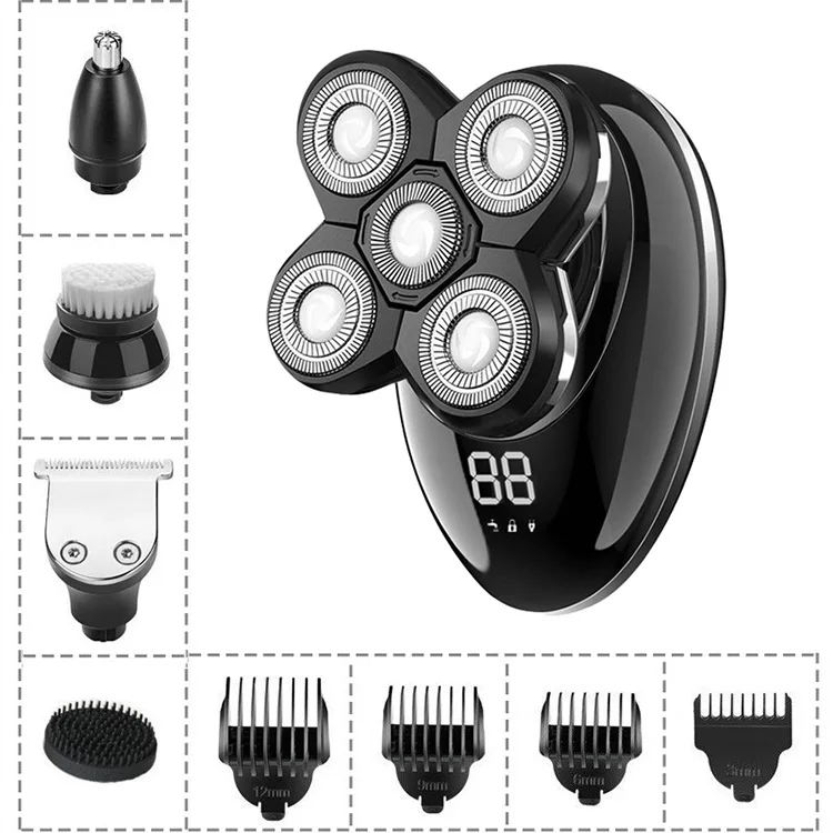 electric shavers (12).jpg