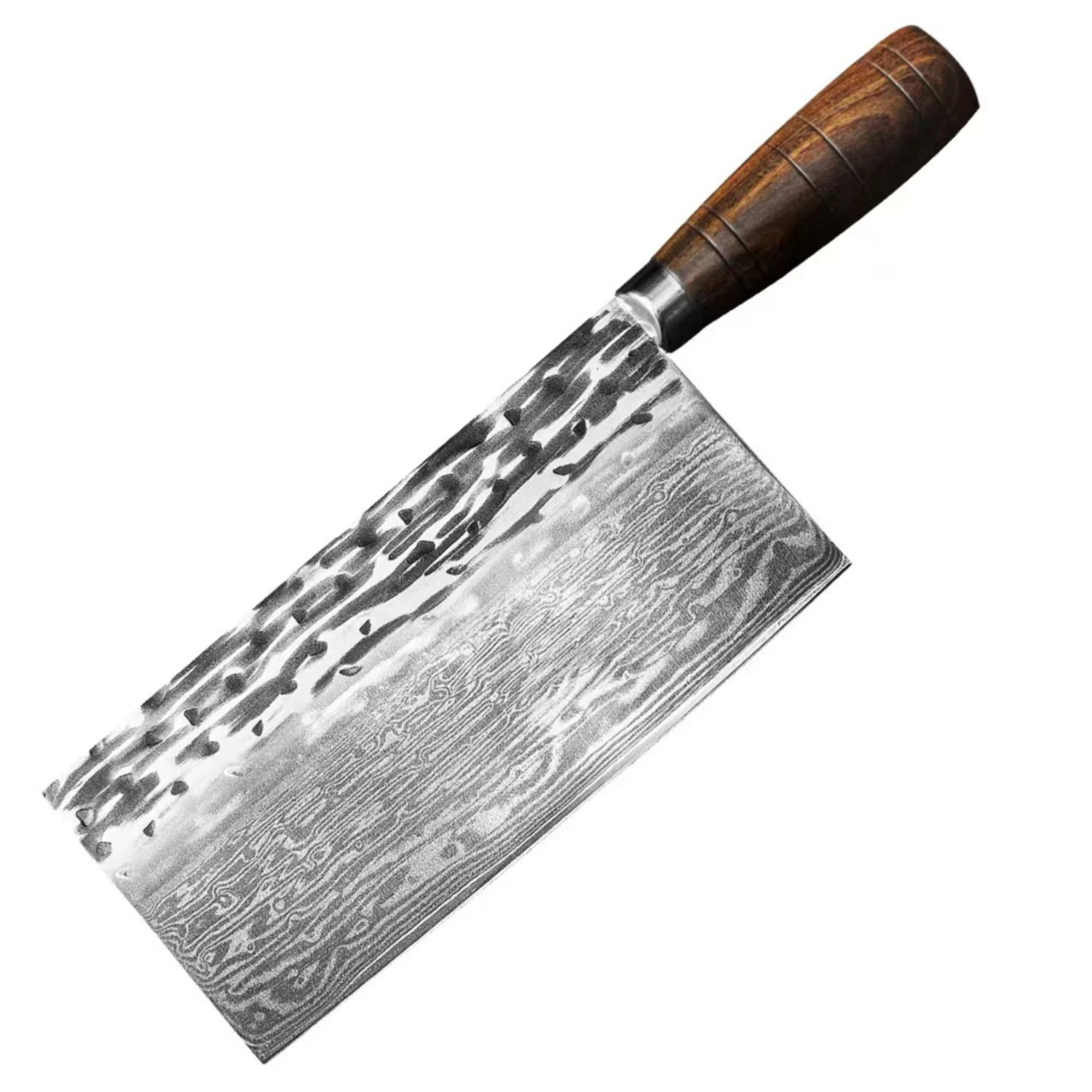 Ножи кухонные, сверхмощный