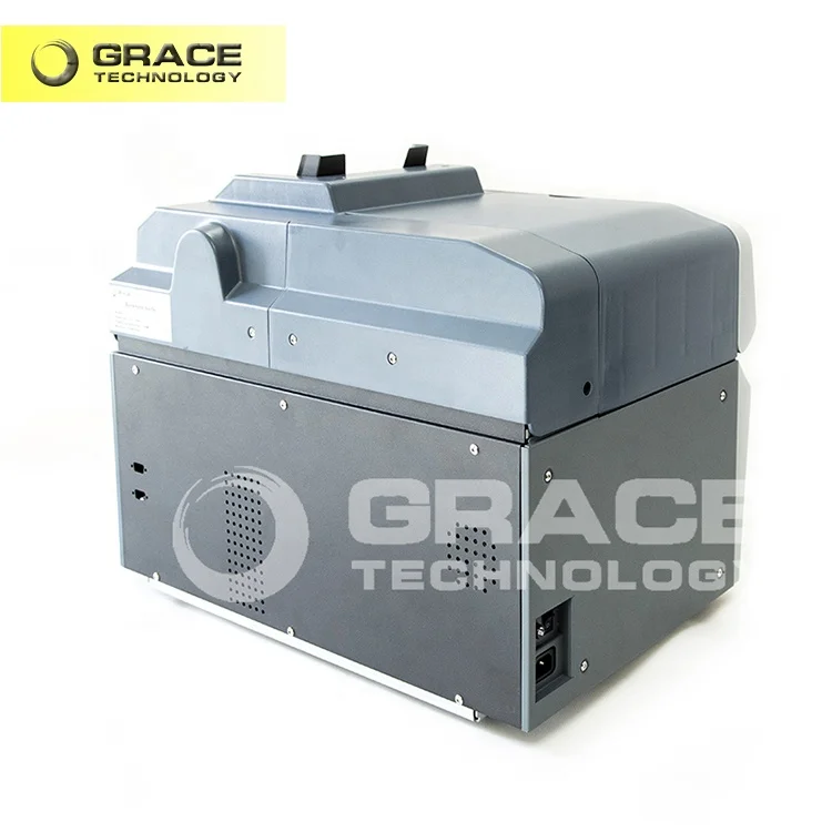 2+1 3+1 Pocket Dual CIS banknote money bill mix counting sorting money note fitness sorting machine