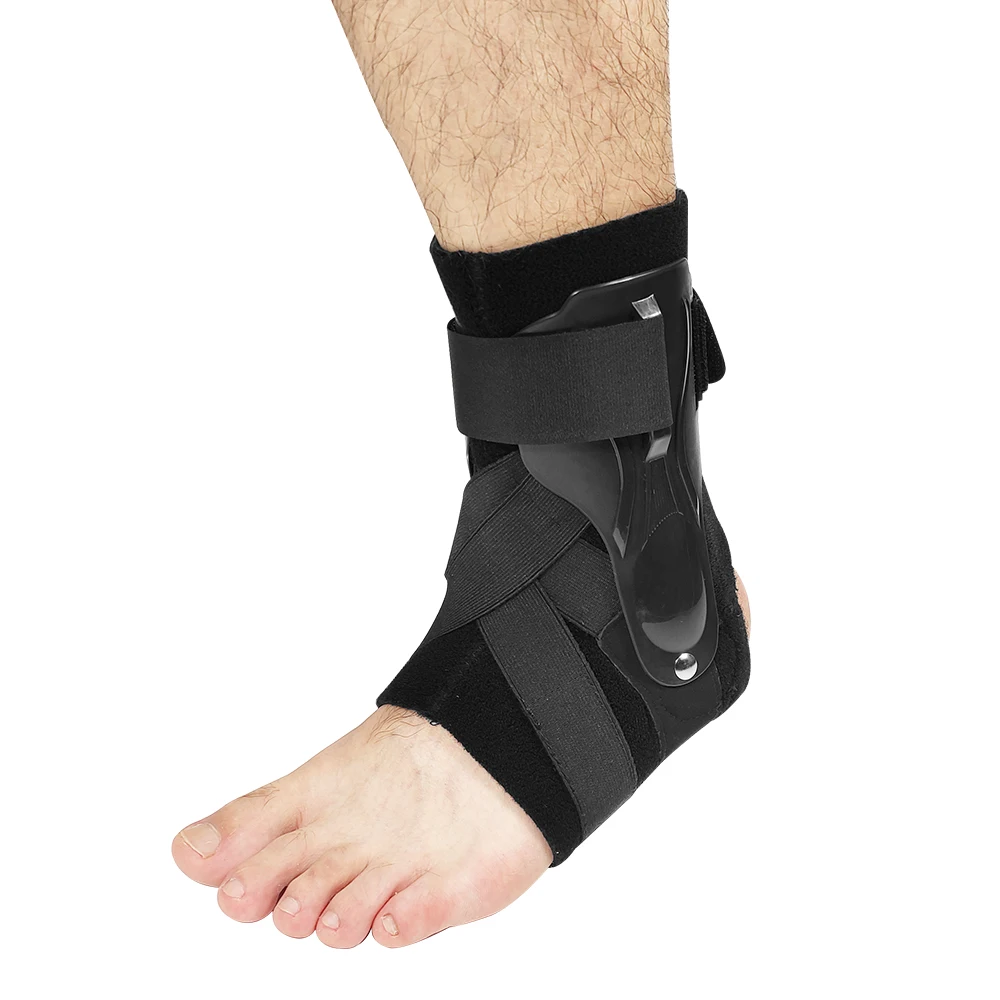 Ankle Brace.jpg
