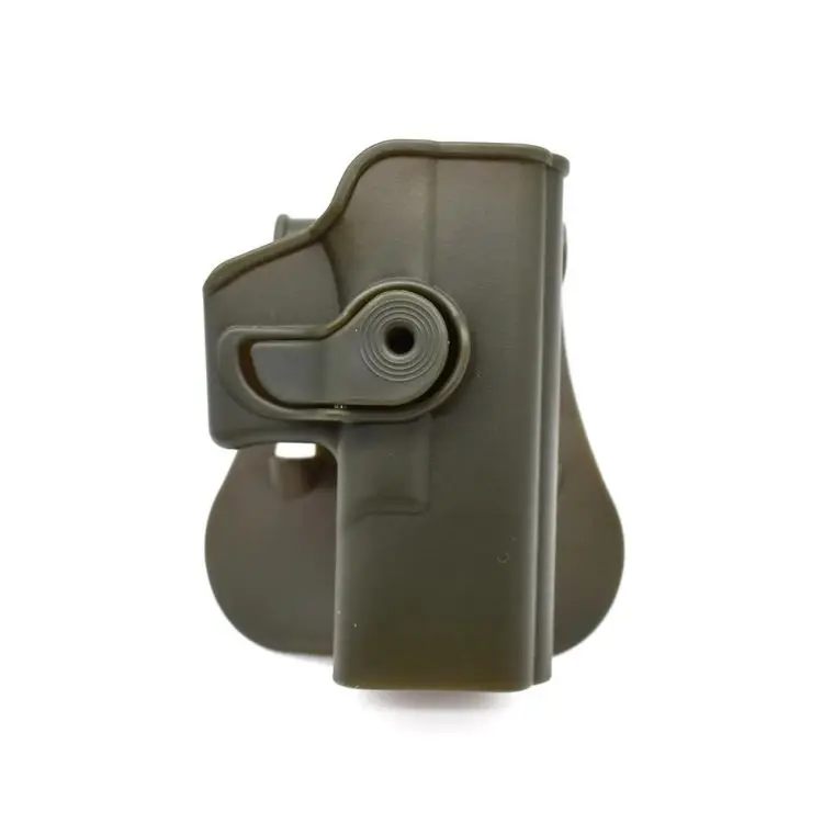 2023 Best Seller Holsters, Gun Holster, Tactical Gun Holster, Tactical Holster, Leather Holster, Holster De Pistolet