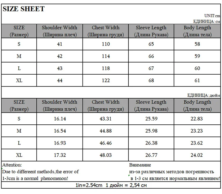 Size table.jpg