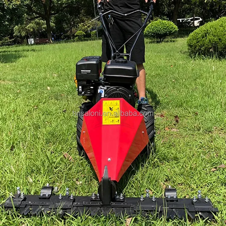 Lawn mower (8).png
