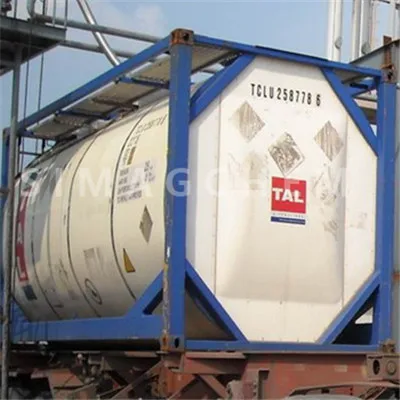 HOT SALE Formic Acid CAS 64-18-6