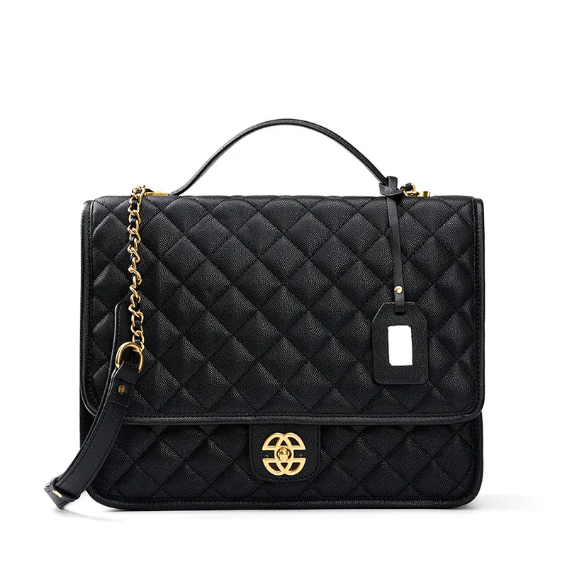 2023 весенне-летний новый высококачественный рюкзак из воловьей кожи