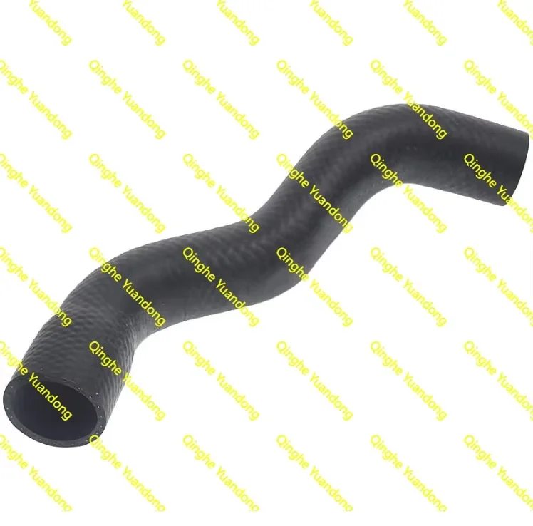 2024 latest models air intake hose high quality 25413-5H002 Genuine/OEM 254135H002 HOSE-RADIATOR LOWER for Hyundai Mighty