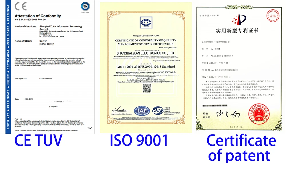 Certificate v.jpg