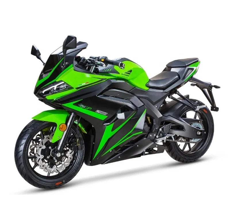 KINBO 150cc Racing Motorcycles