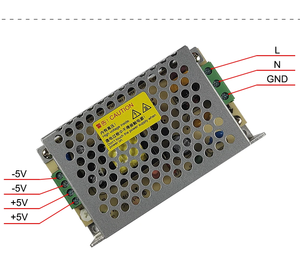 Specification2