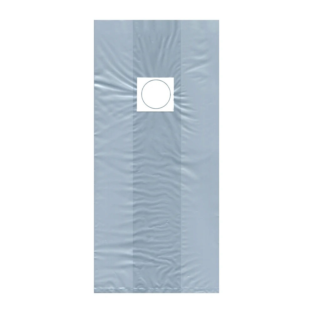 
Shiitake cultivation bag button mushroom spawn with high quality made in Japan 