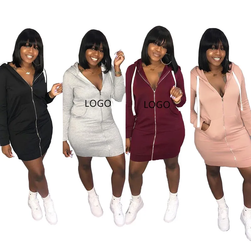 
DN8101 t shirt custom t shirt printing blank t-shirt custom hoodies customized logo dress 