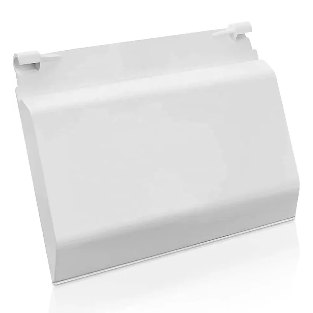 85001500 Pool Skimmer Flapper Door Weir Replacement for Pentair Skimmer S20