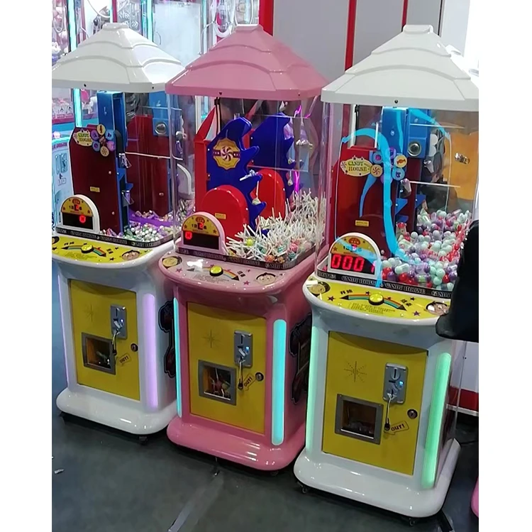 Mentos candy торговый автомат игровое оборудование привлекательный центр Подарочный