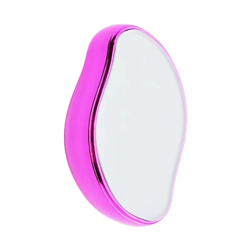Wholesale Women Washable Magic Painless Nano Crystal Hair Eraser Removal