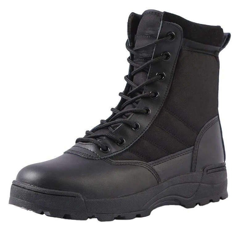 Hot Selling Cheap High Top Sneaker Steel Toe Fashion Safety Shoes Size 13 Us Safety Shoes Safety Shoes Work Boots For Men